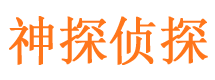 平阴外遇出轨调查取证